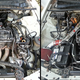 Illustration for article titled Reviving Hondas other Coupe - The Story of my Honda Prelude Si
